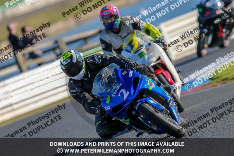 PJM Wedding Photography;enduro digital images;event digital images;eventdigitalimages;mallory park;mallory park photographs;mallory park trackday;mallory park trackday photographs;no limits trackdays;peter wileman photography;racing digital images;trackday digital images;trackday photos